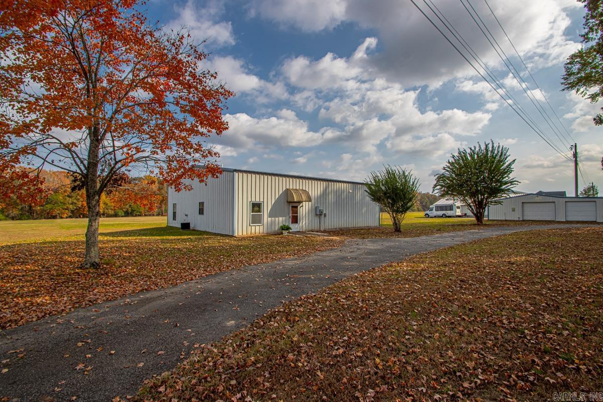 Smith Air - Residential