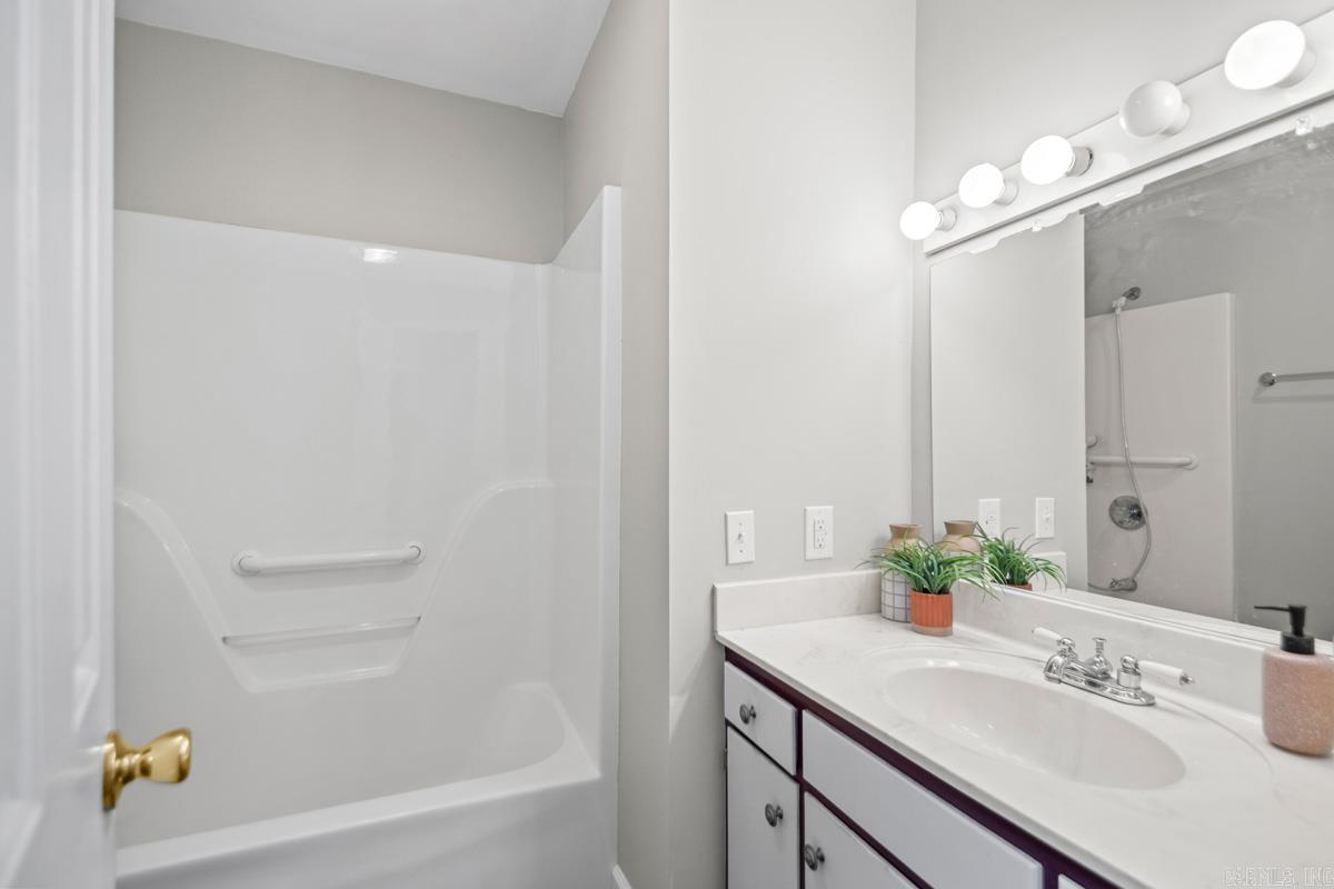 Smith Air - Residential