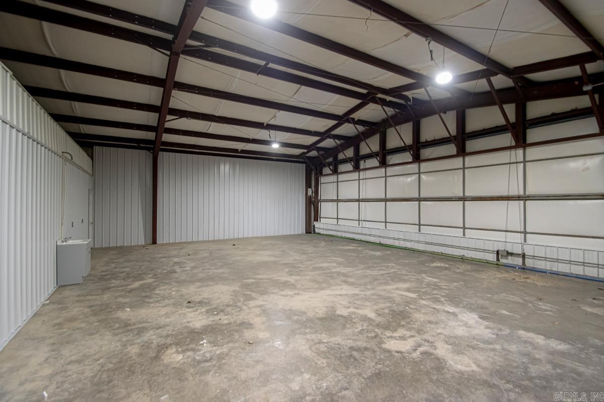 Smith Air - Residential