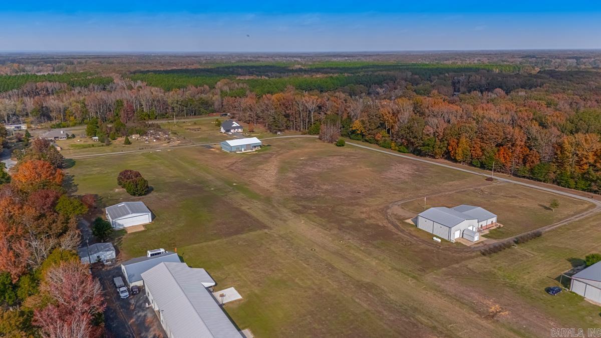 Smith Air - Residential