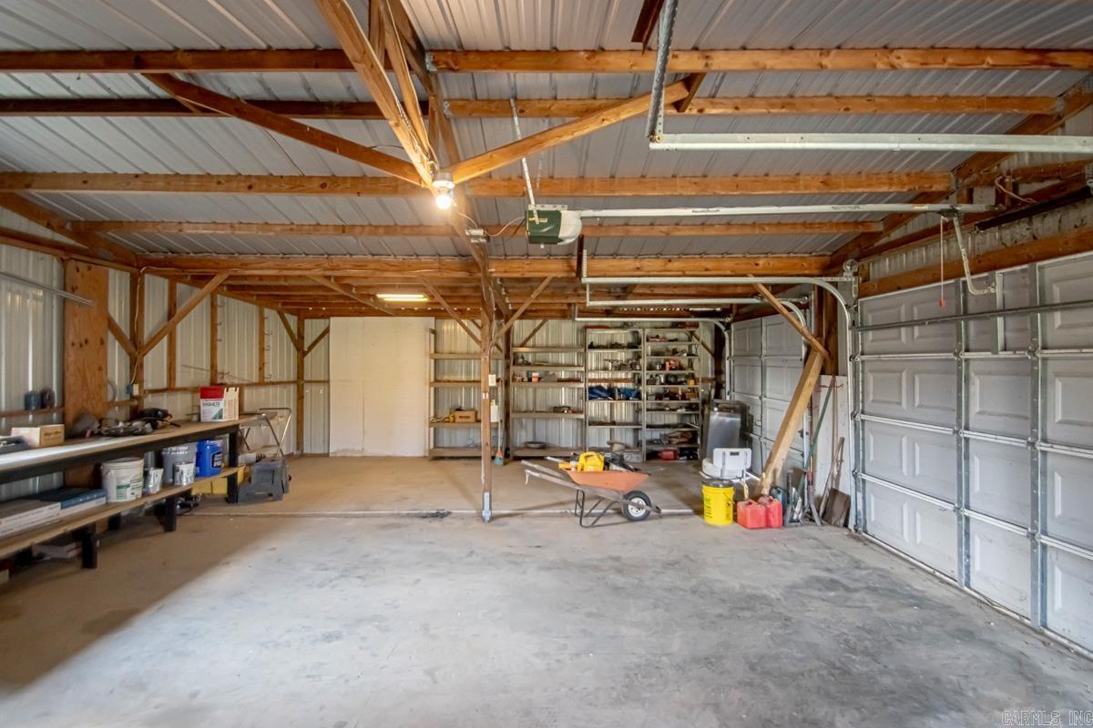 Smith Air - Residential