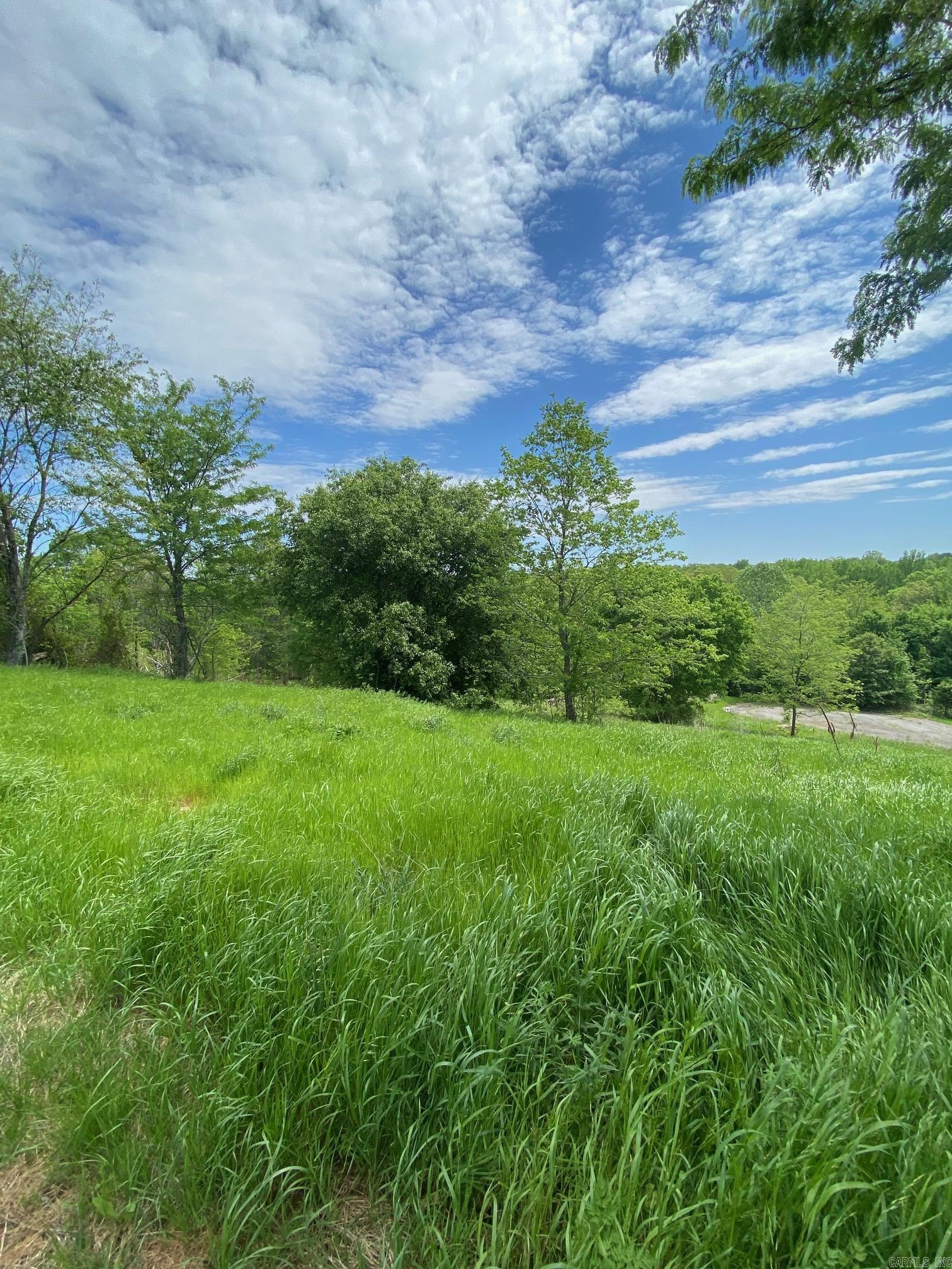 Lindsey Estates - Land