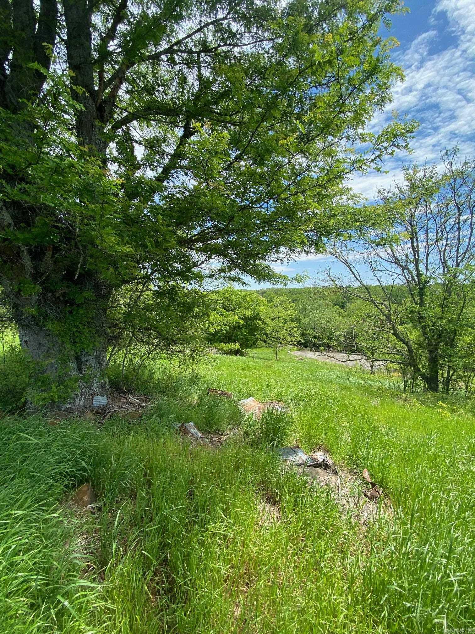 Lindsey Estates - Land