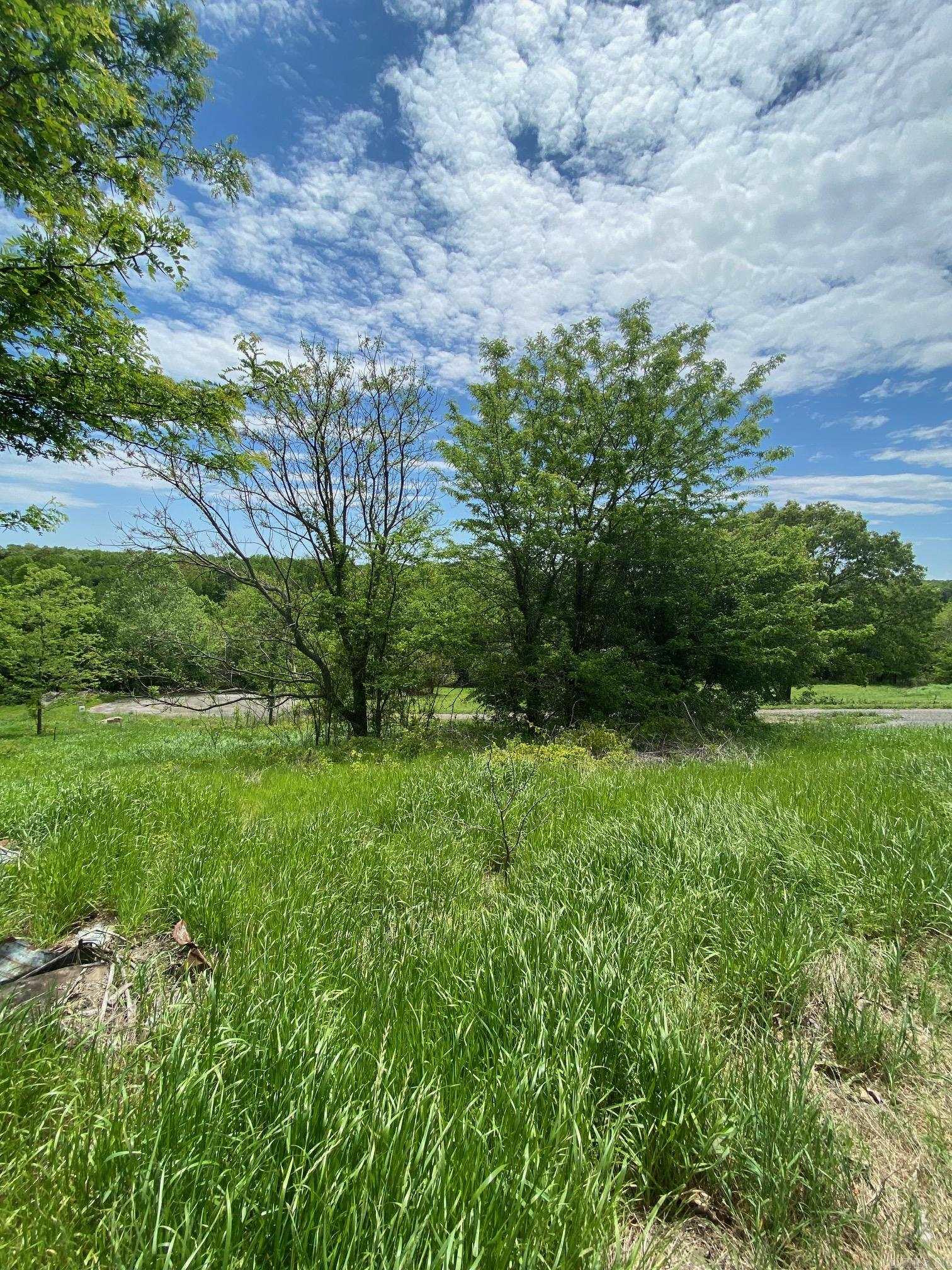 Lindsey Estates - Land