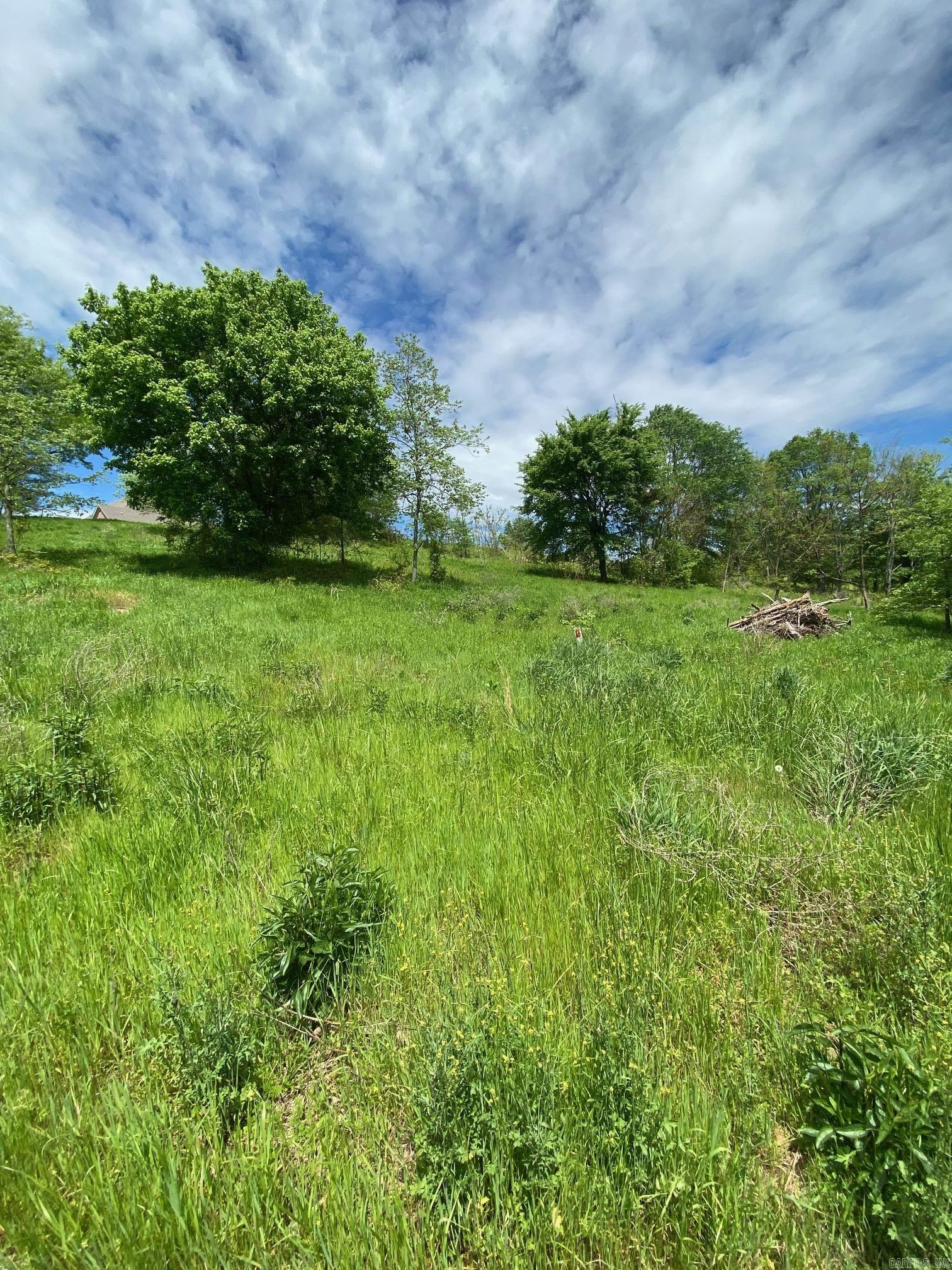 Lindsey Estates - Land