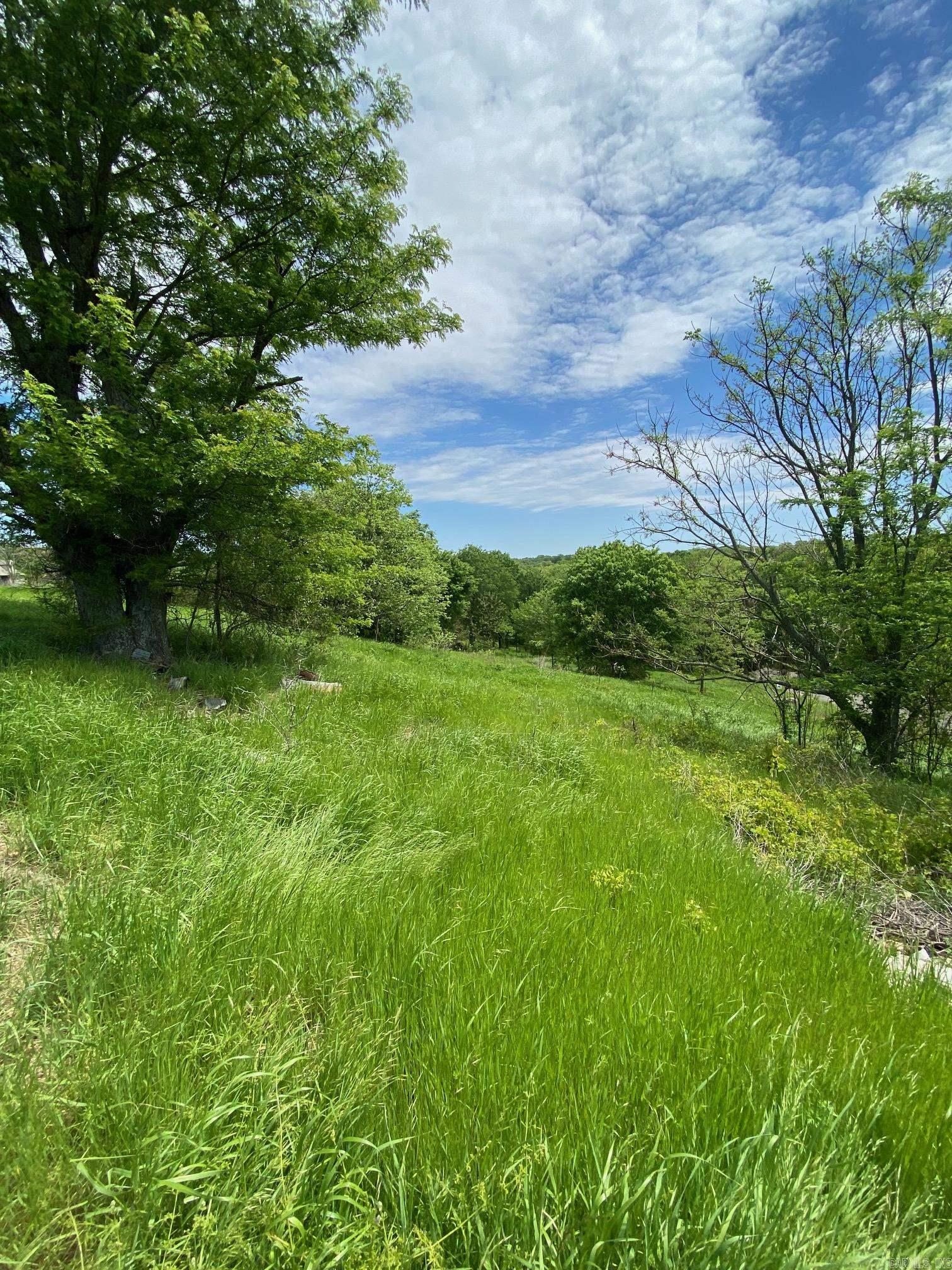 Lindsey Estates - Land