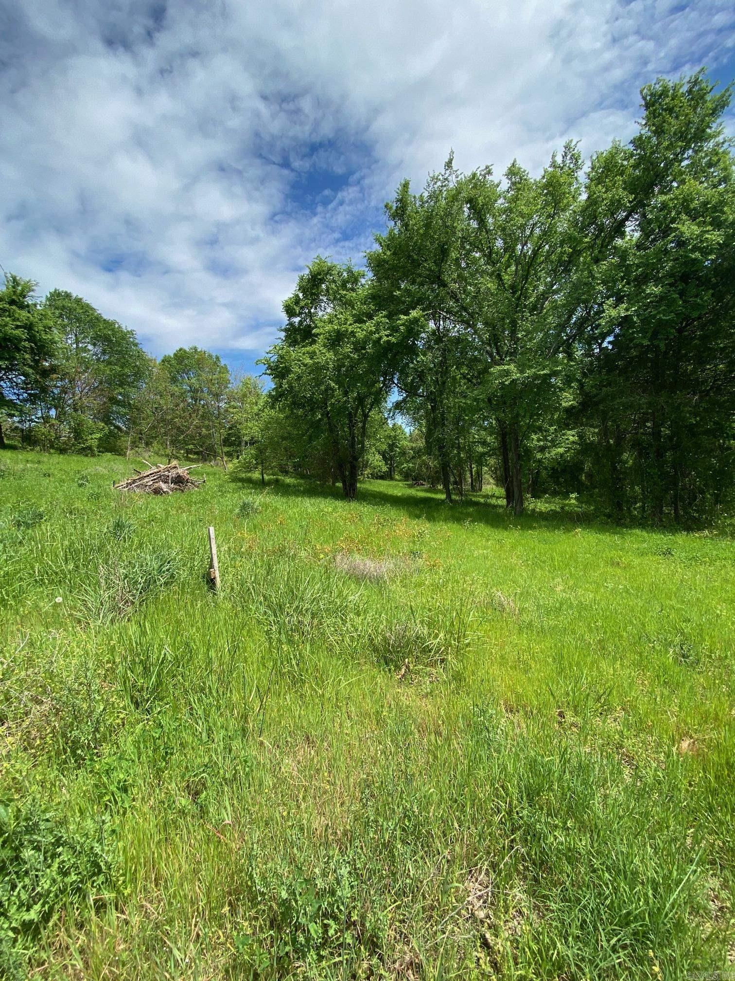 DO NOT miss out on the opportunity to build your dream home in the beautiful Lindsey Estates Subdivision! Just outside the city limits of Beebe - close to EVERYTHING! Last two lots available at the end of the cul-de-sac.