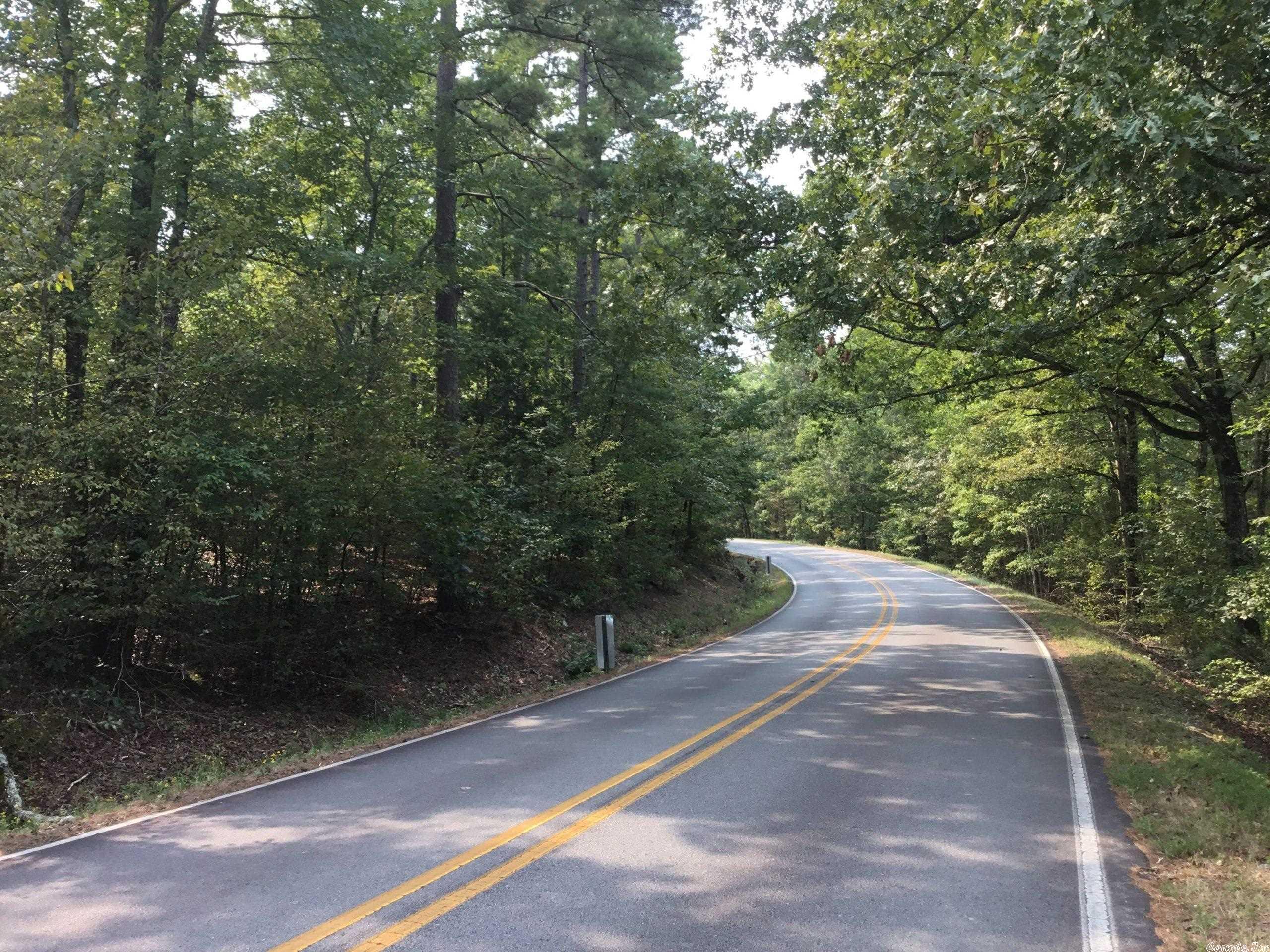 West Little Rock - Land