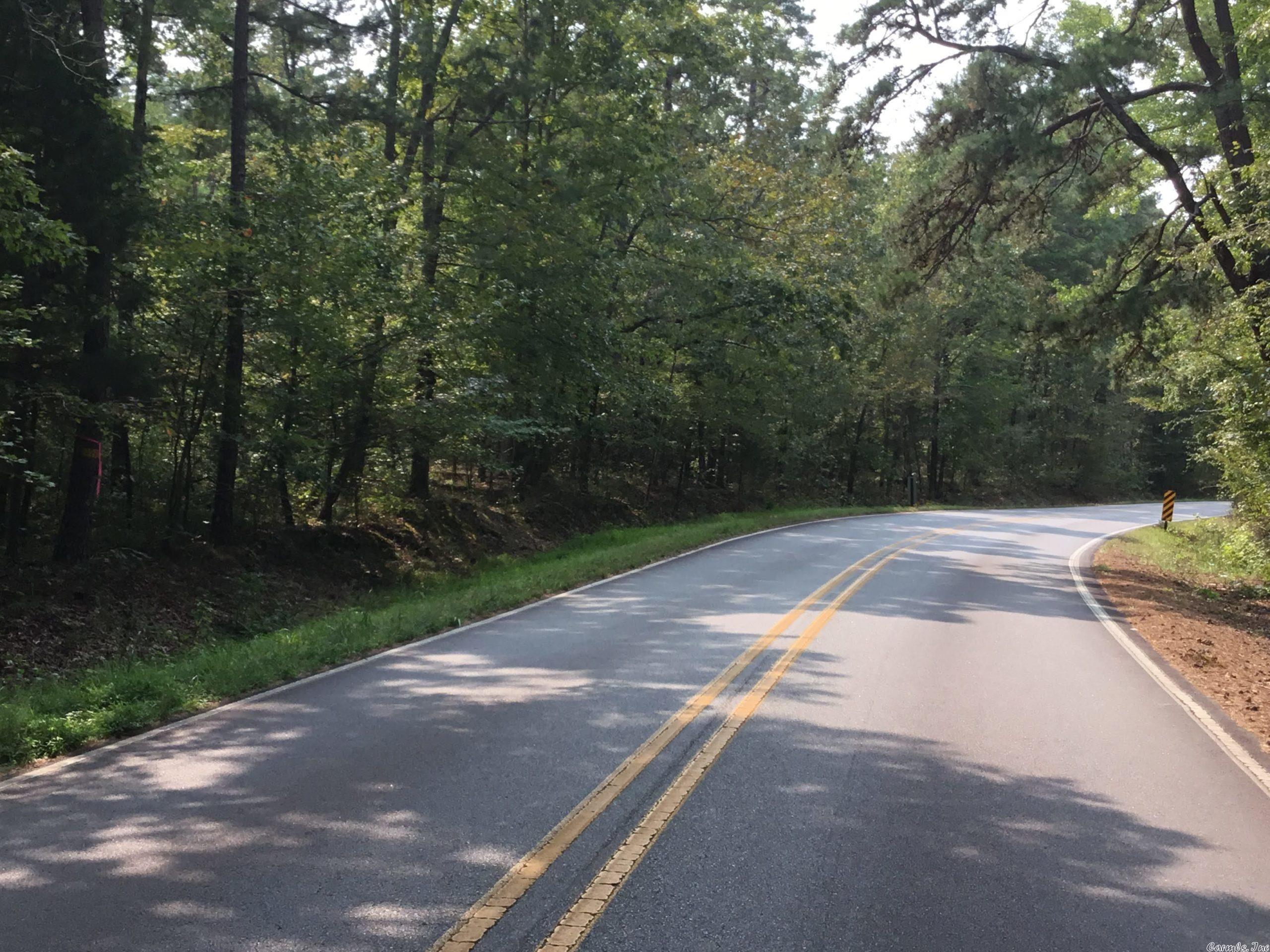 West Little Rock - Land