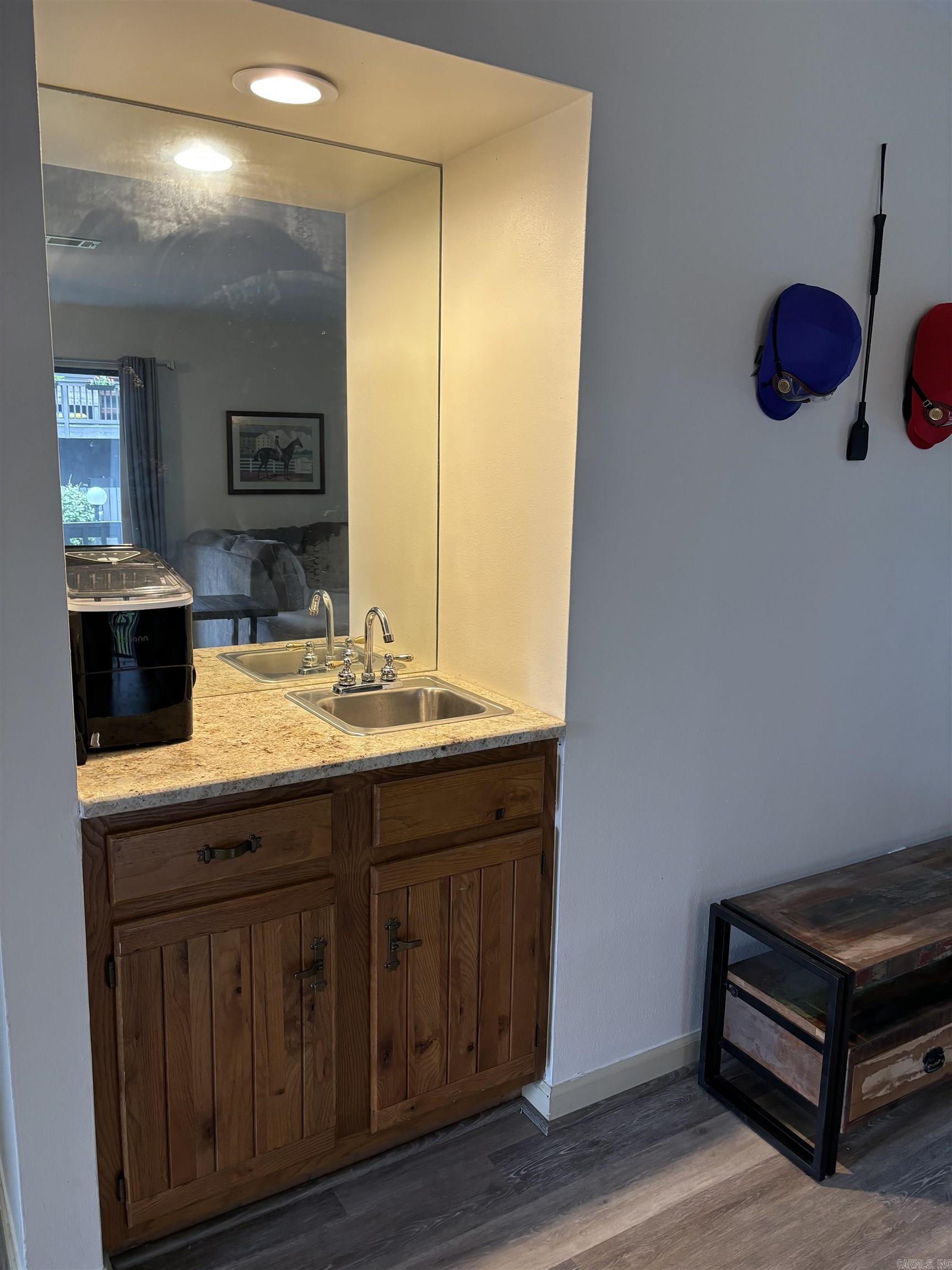 South Shores - Residential