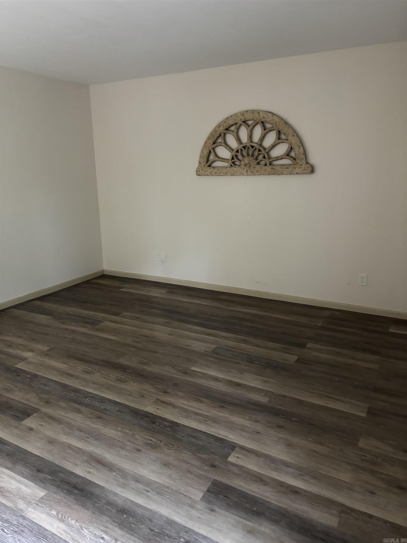 South Shores - Residential