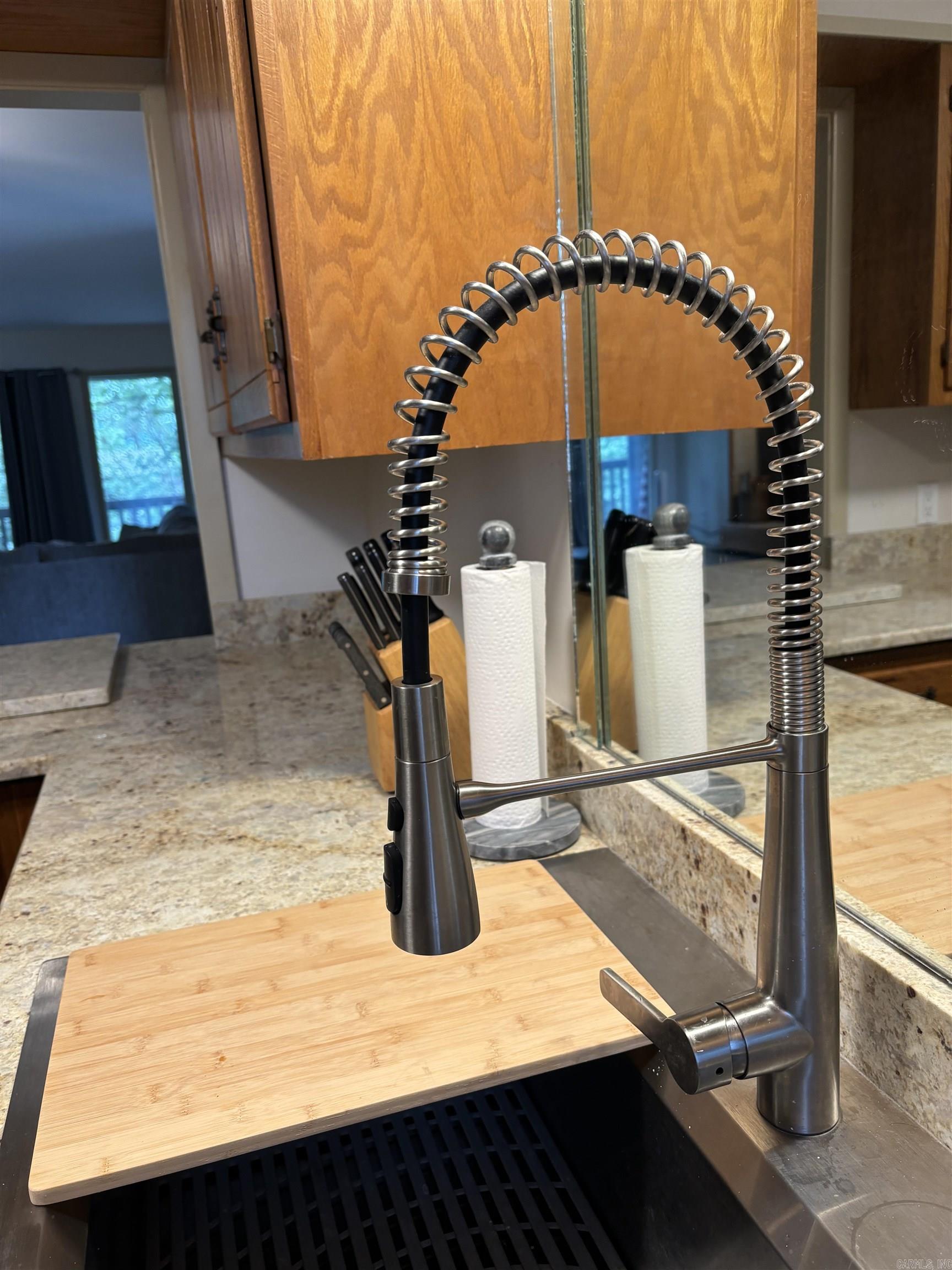 South Shores - Residential