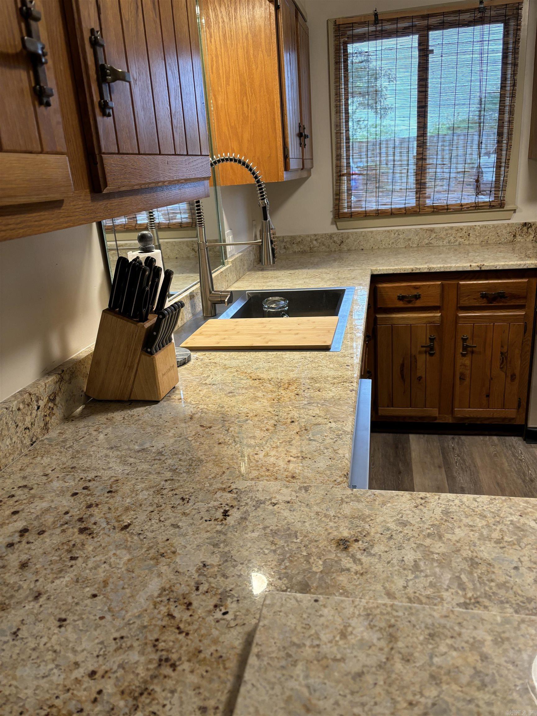 South Shores - Residential