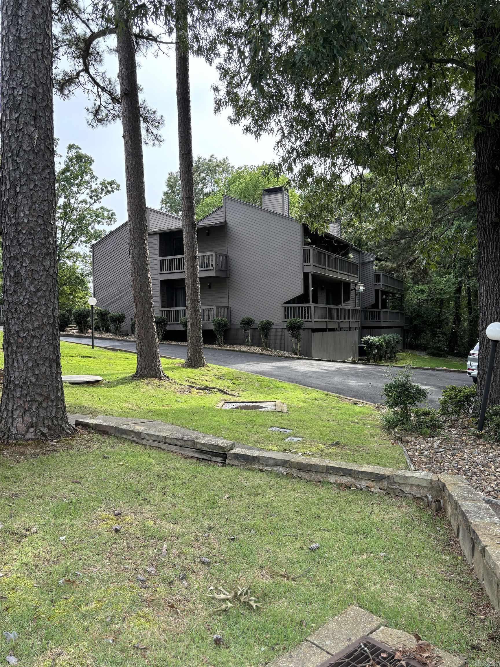 South Shores - Residential