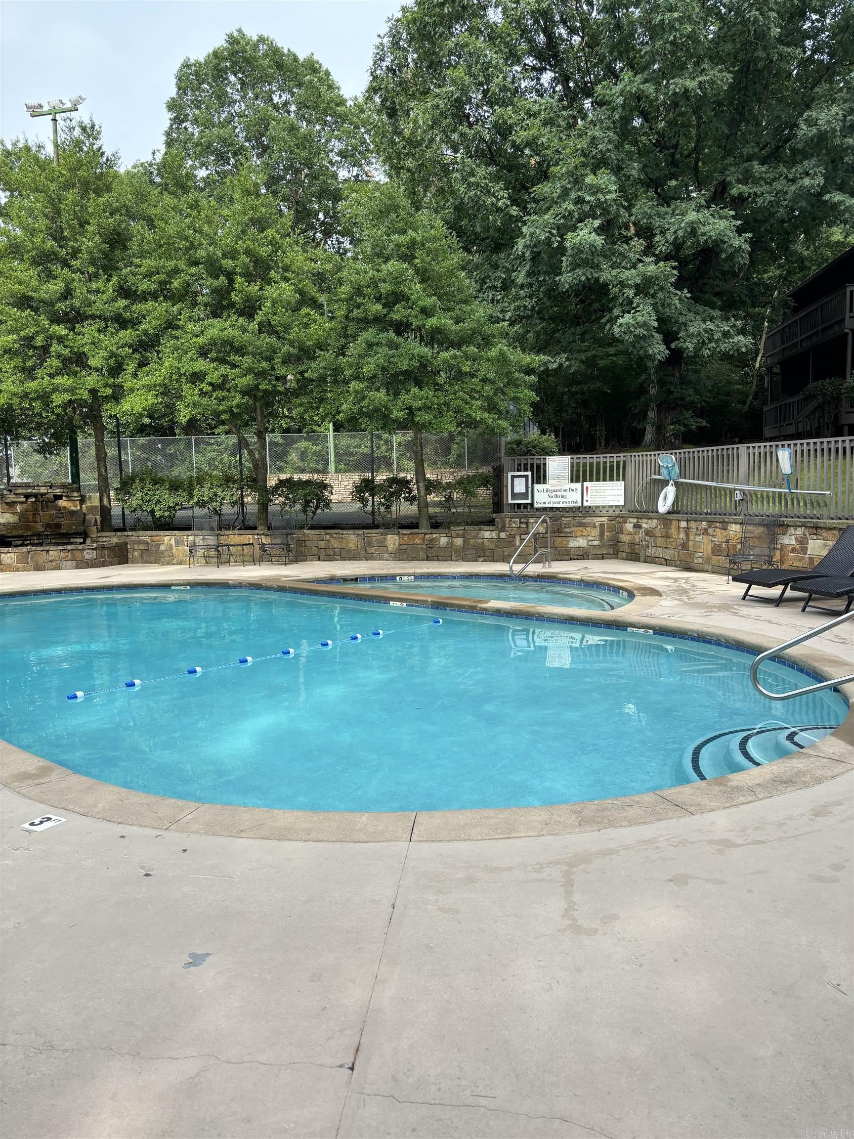 South Shores - Residential