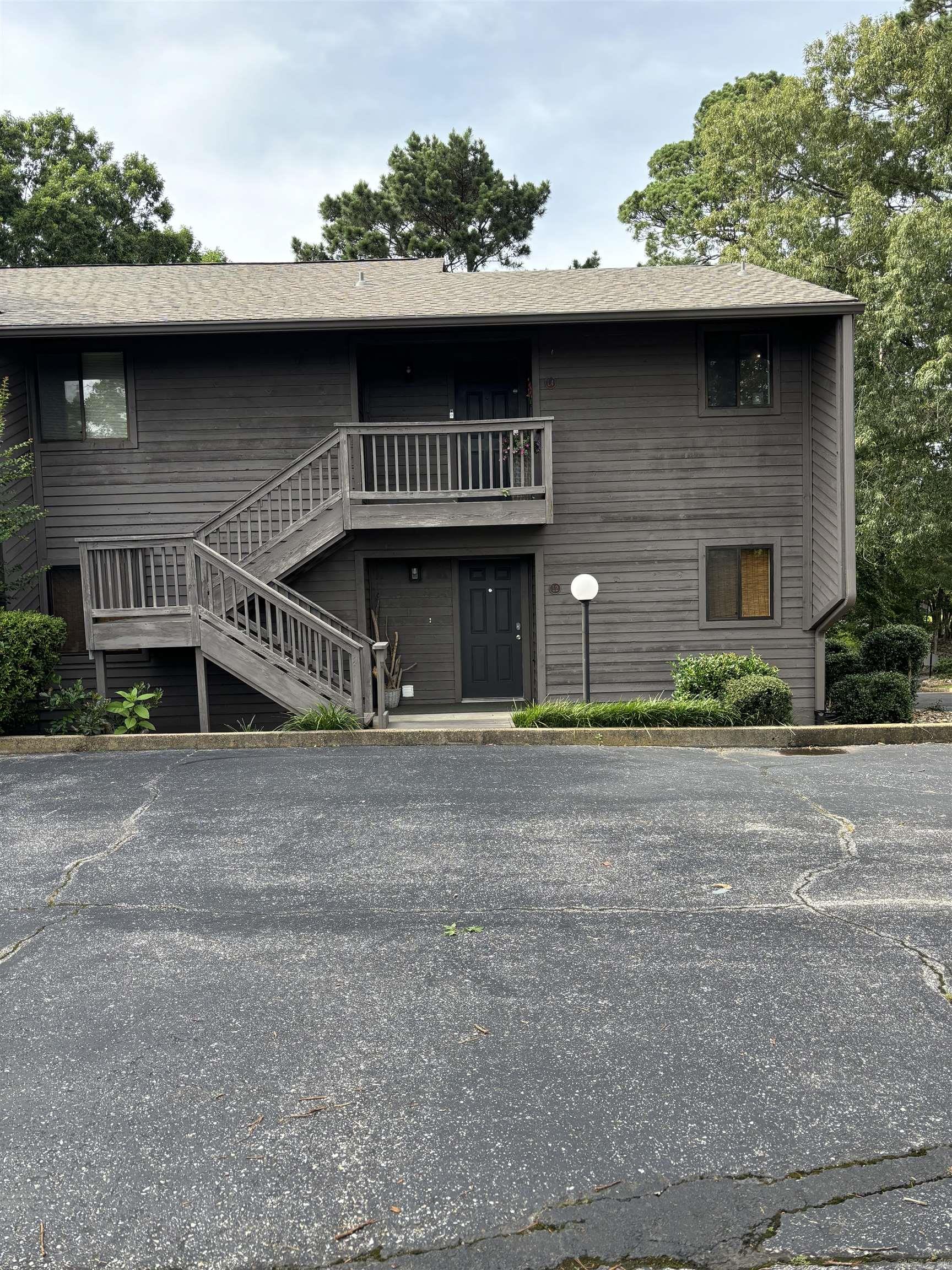 South Shores - Residential