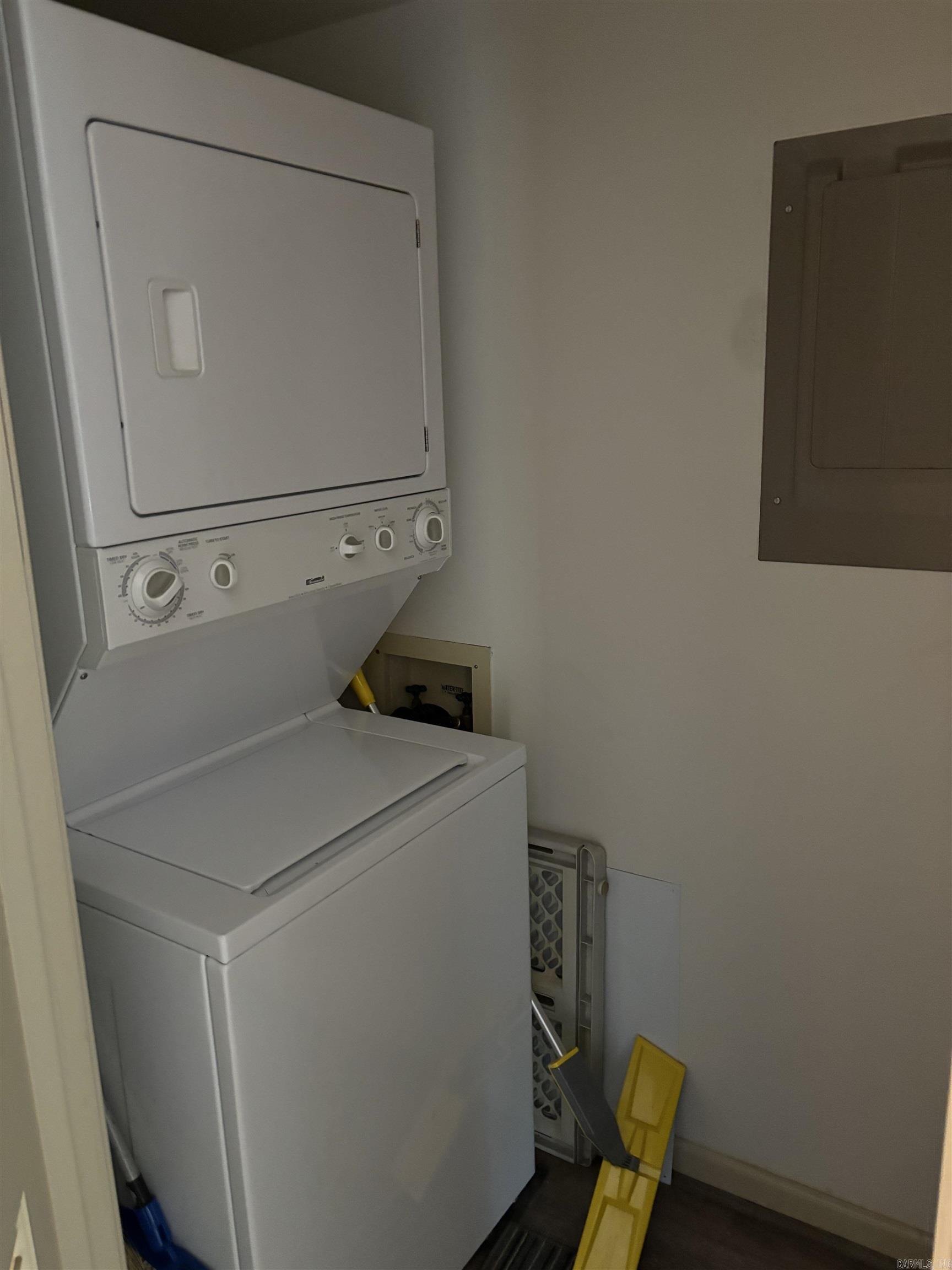 South Shores - Residential