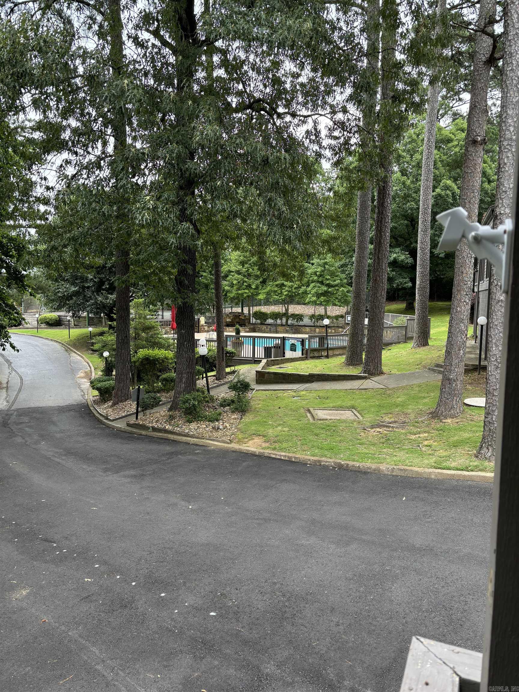 South Shores - Residential