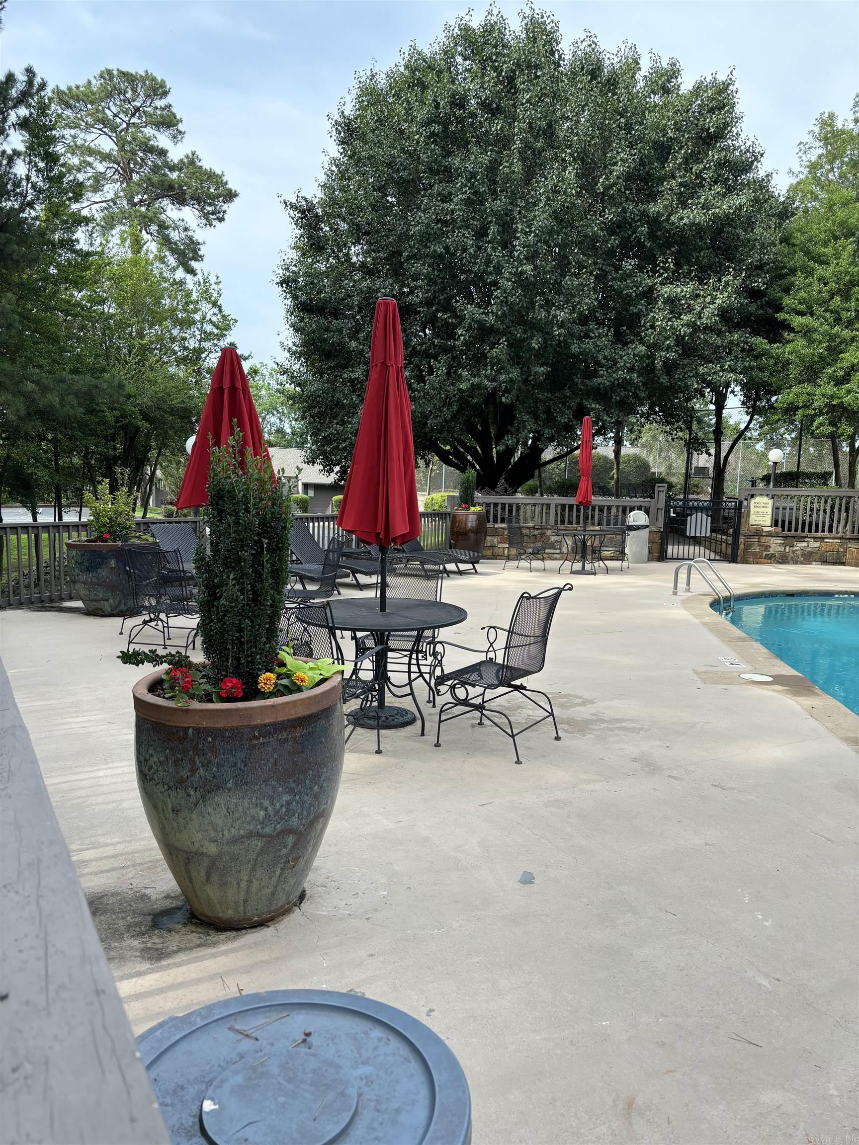 South Shores - Residential