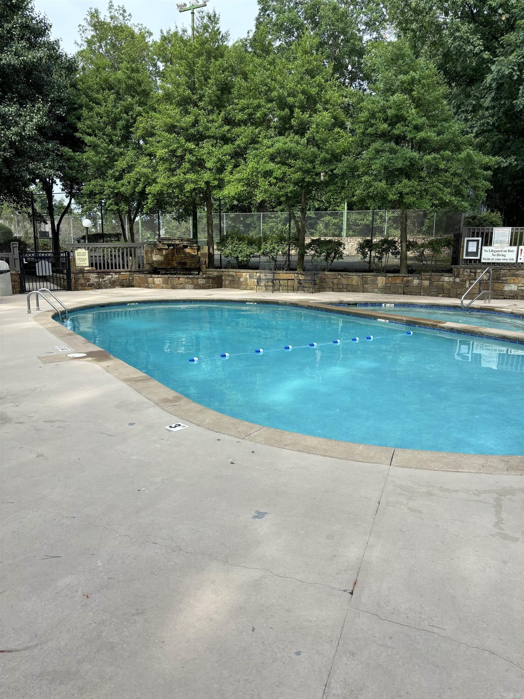 South Shores - Residential