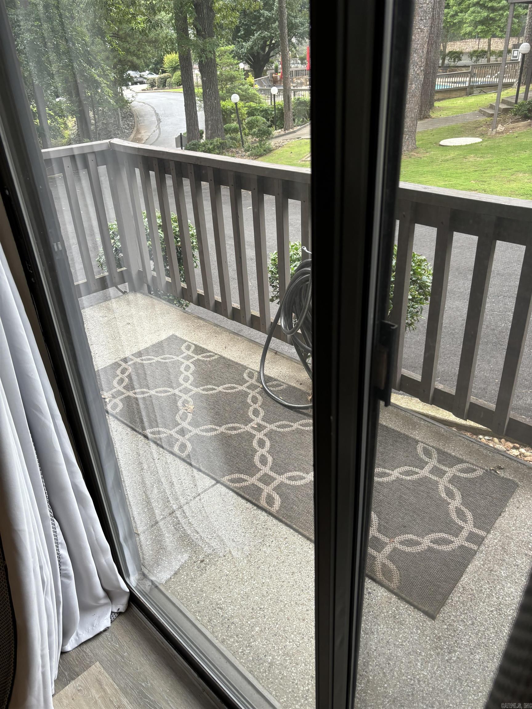 South Shores - Residential