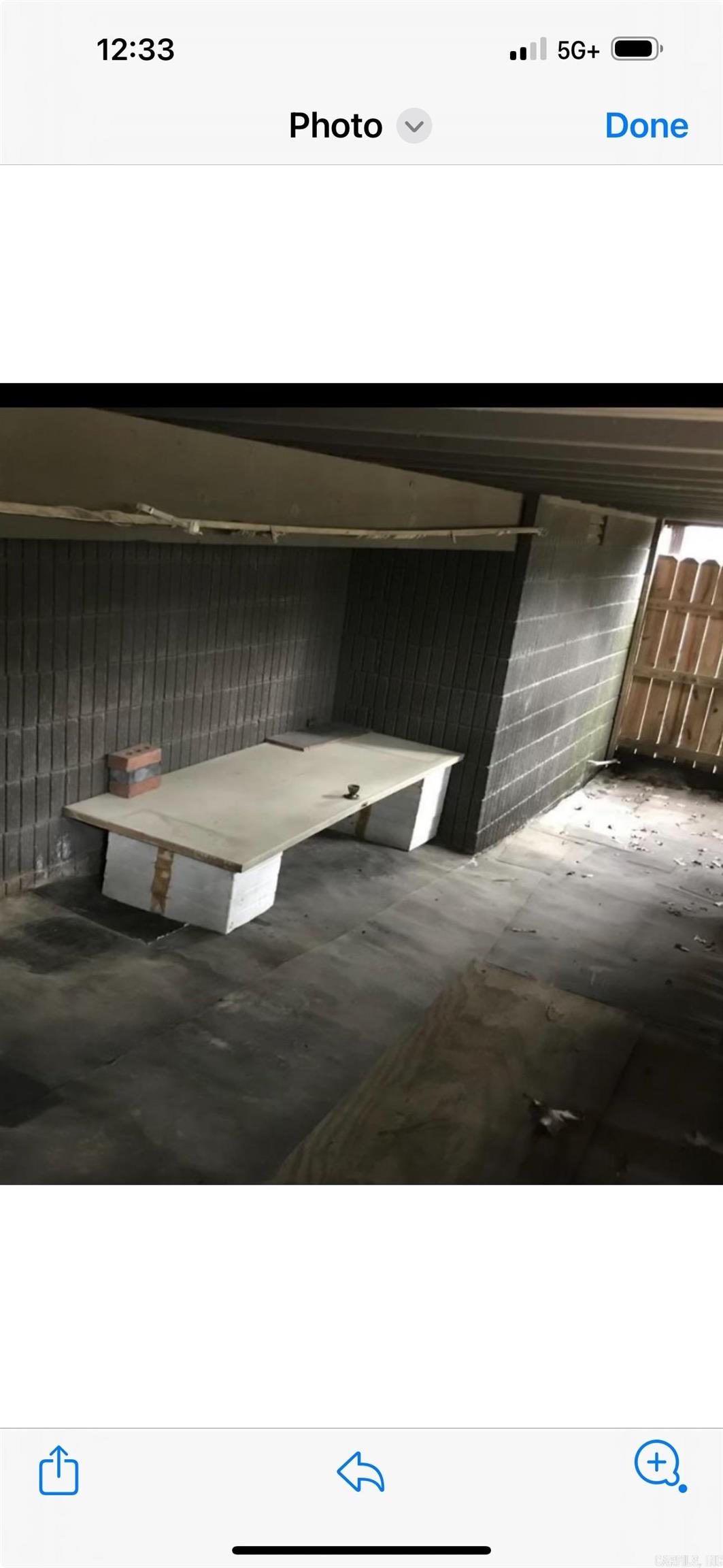 South Shores - Residential