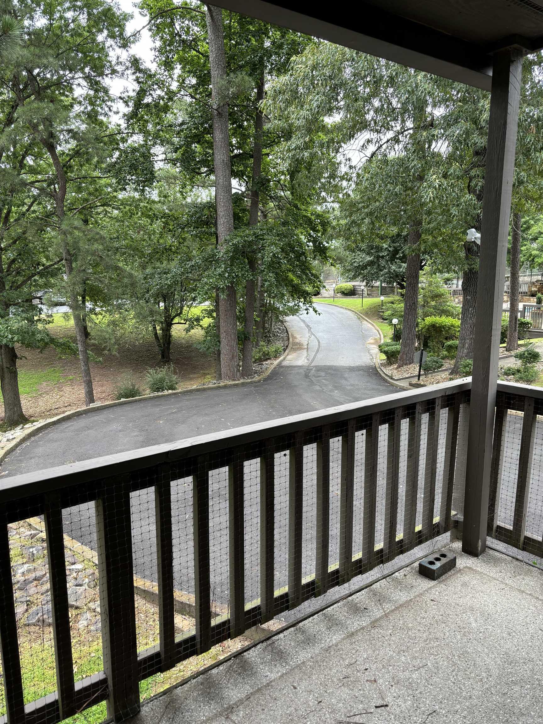 South Shores - Residential