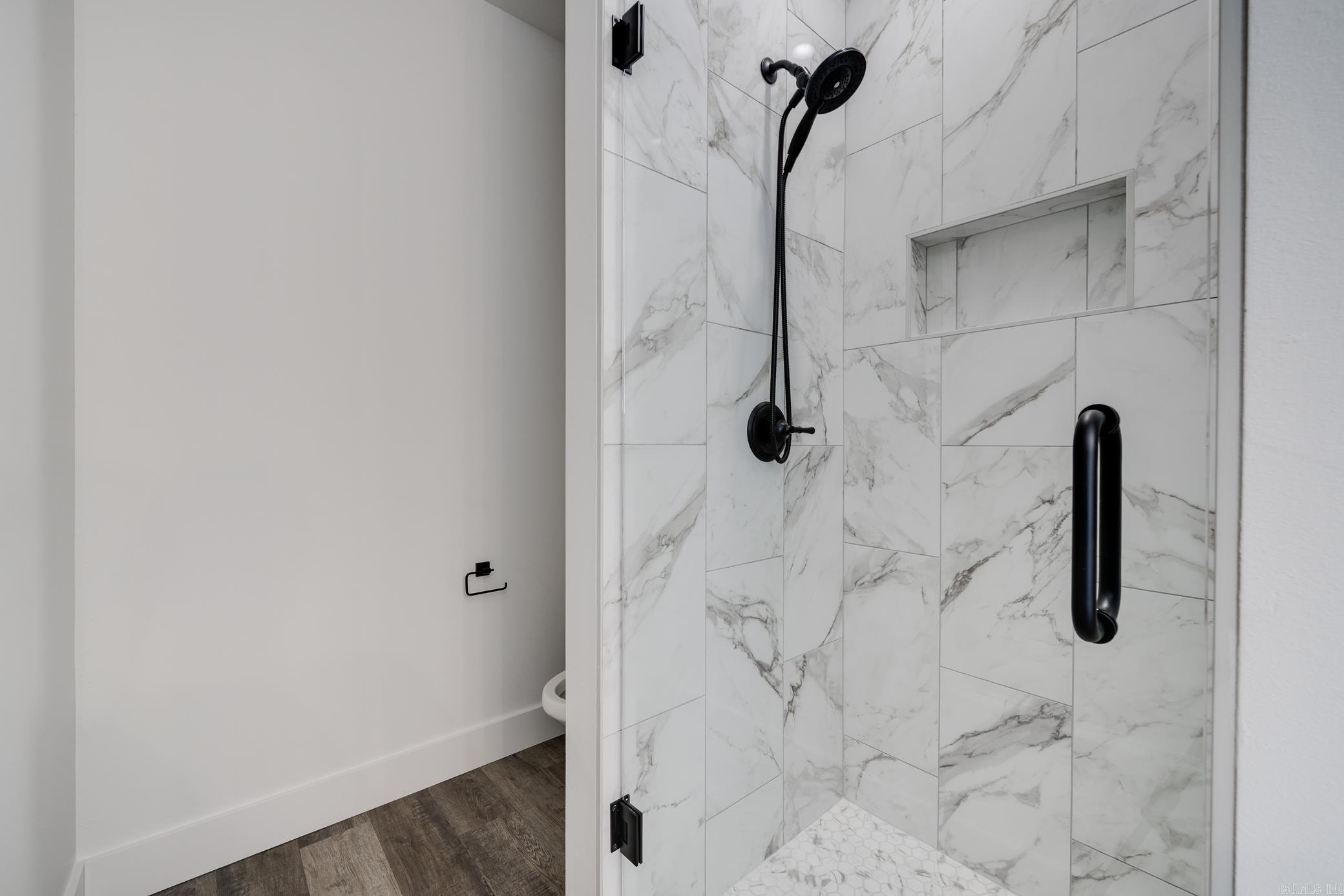 EAST MEADOW - Residential