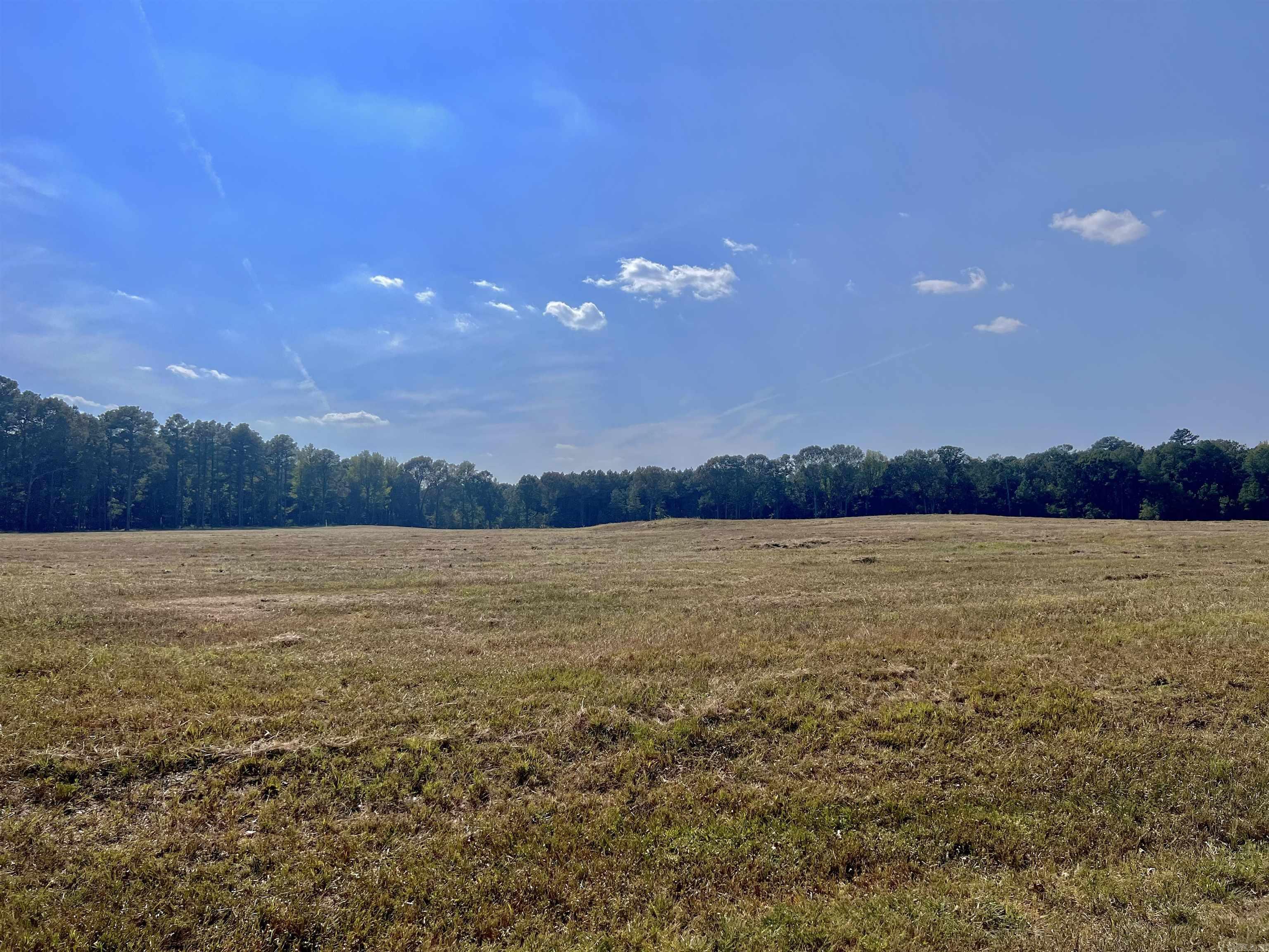 Jefferson County - Commercial Sale