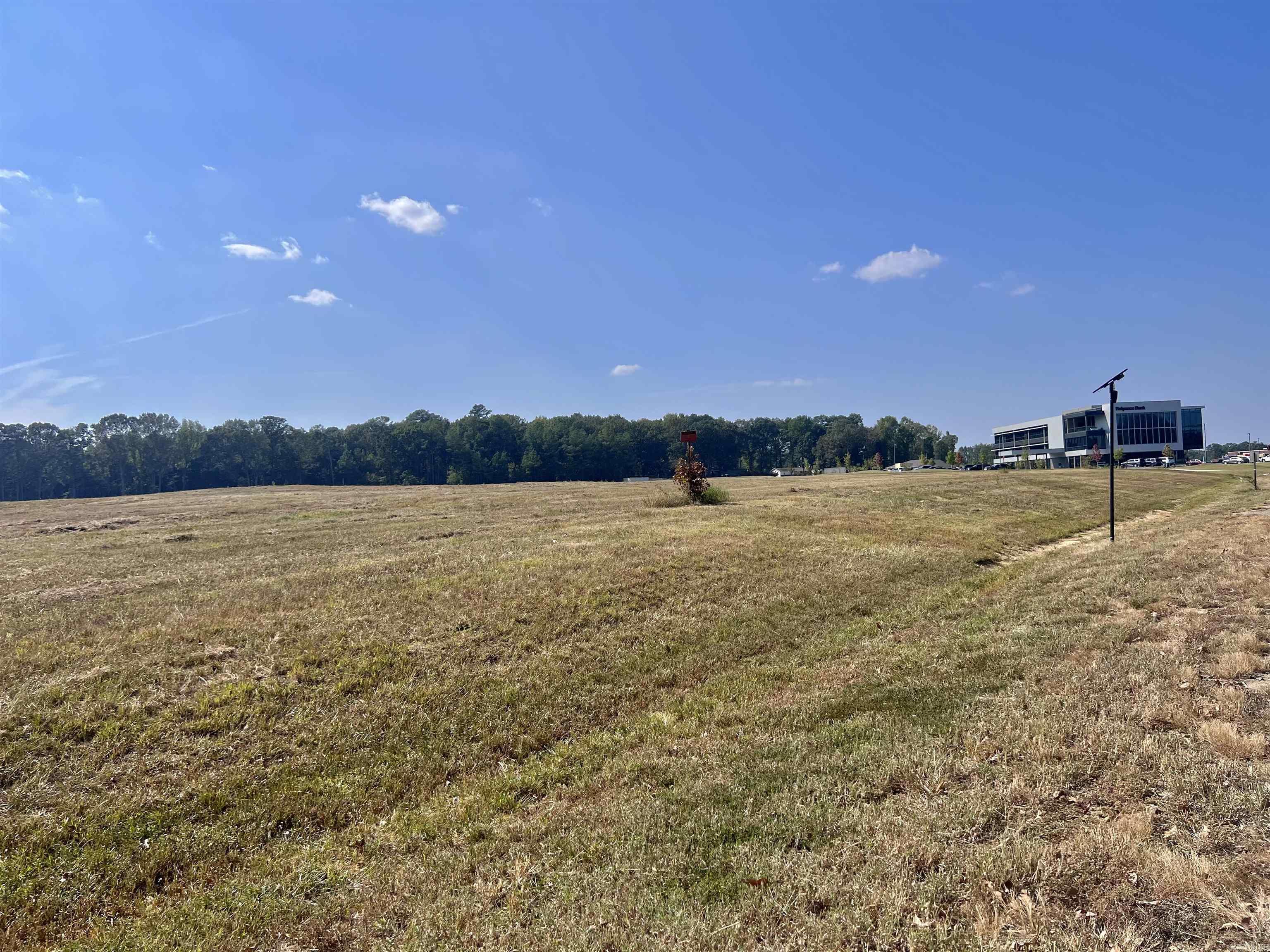 Jefferson County - Commercial Sale