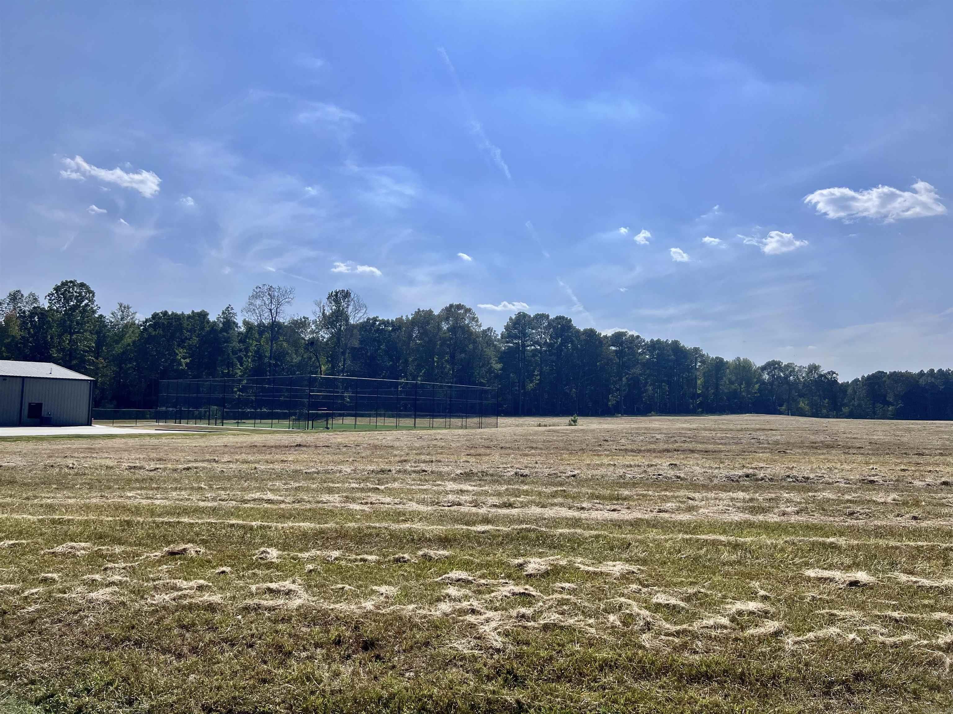 Jefferson County - Commercial Sale