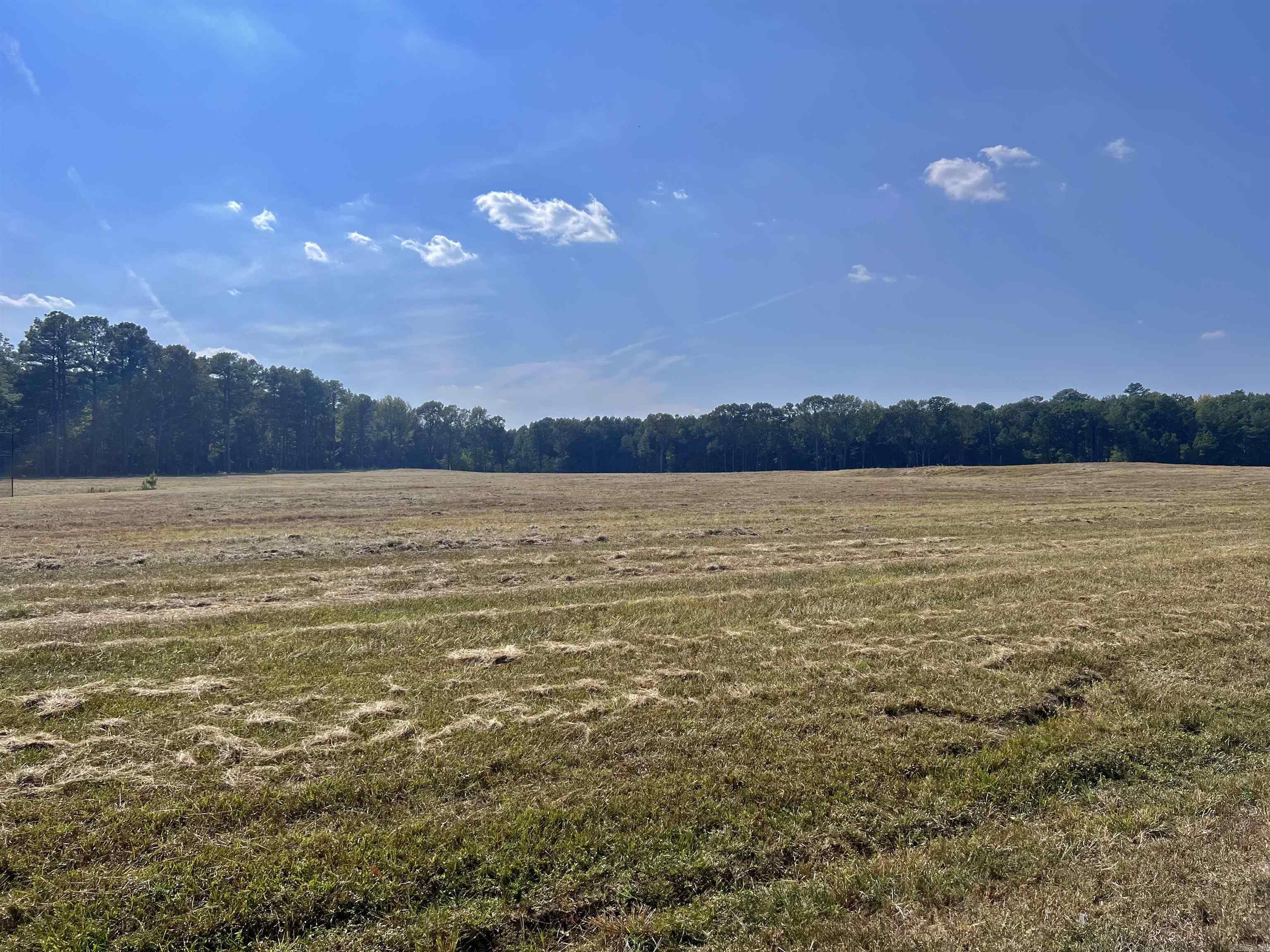 Jefferson County - Commercial Sale