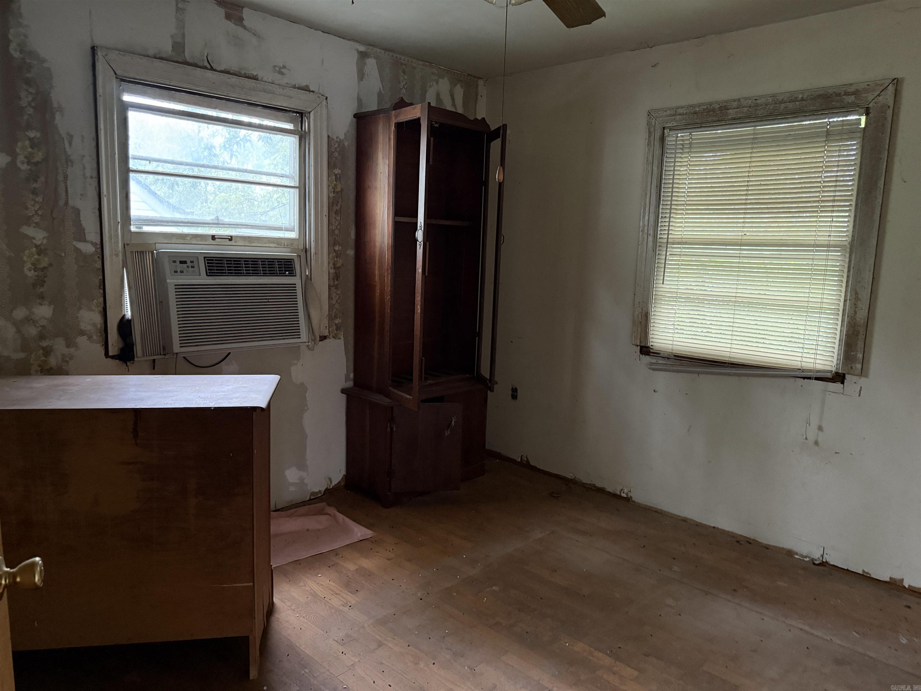 Farmeres 2nd - Residential