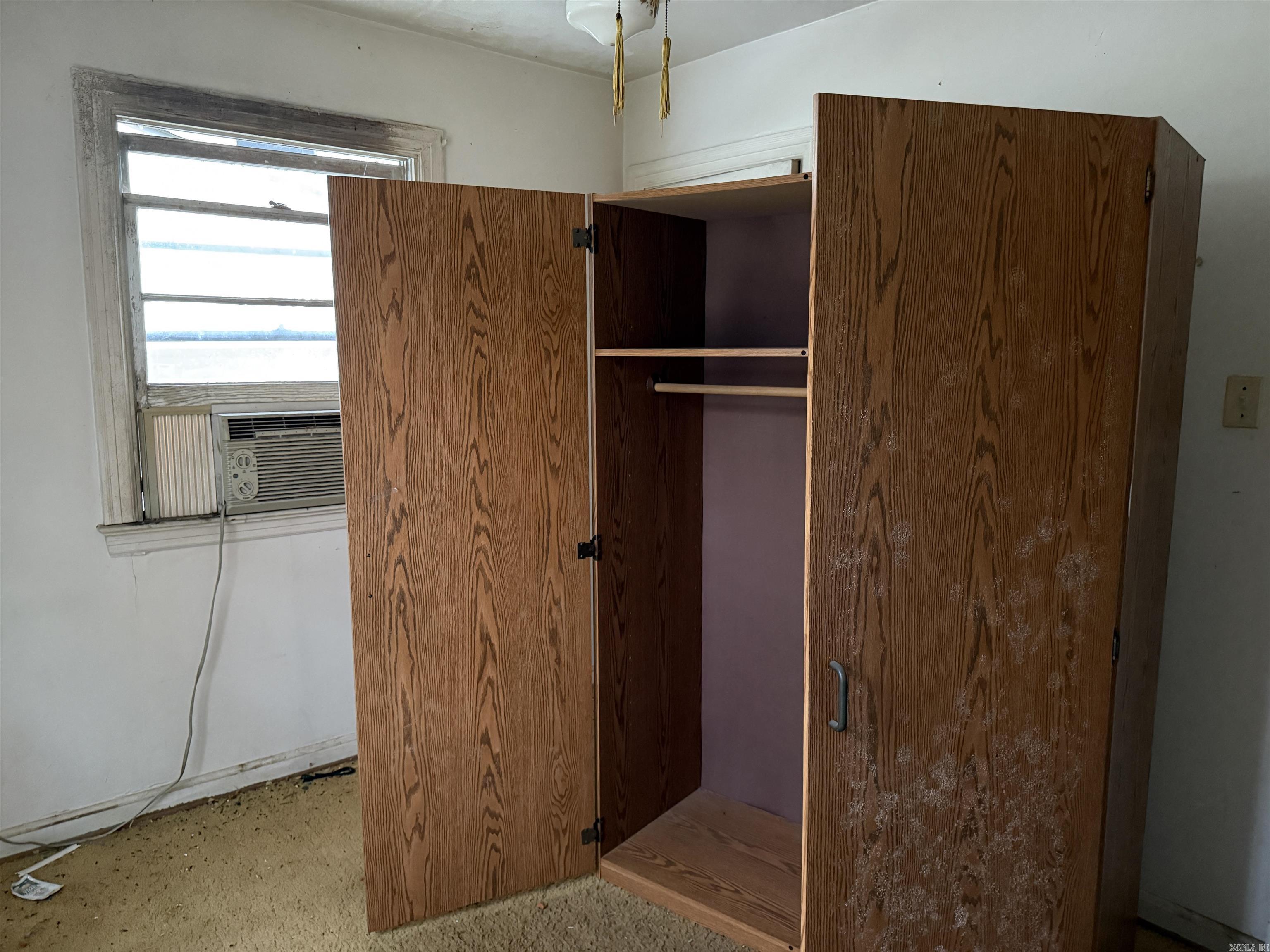 Farmeres 2nd - Residential