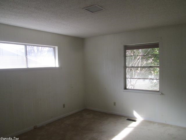 Sheraton Park - Residential