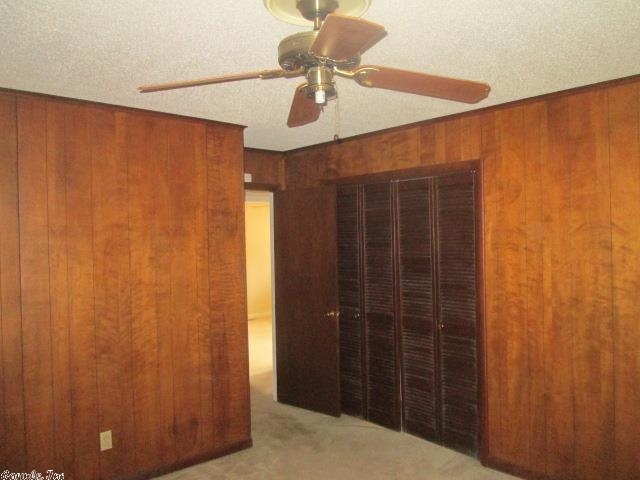 Sheraton Park - Residential