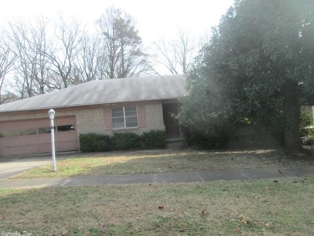 Sheraton Park - Residential