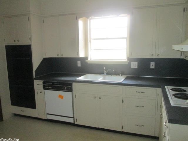 Sheraton Park - Residential