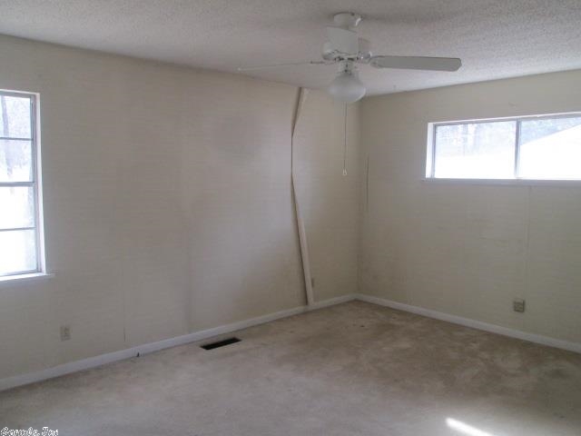 Sheraton Park - Residential