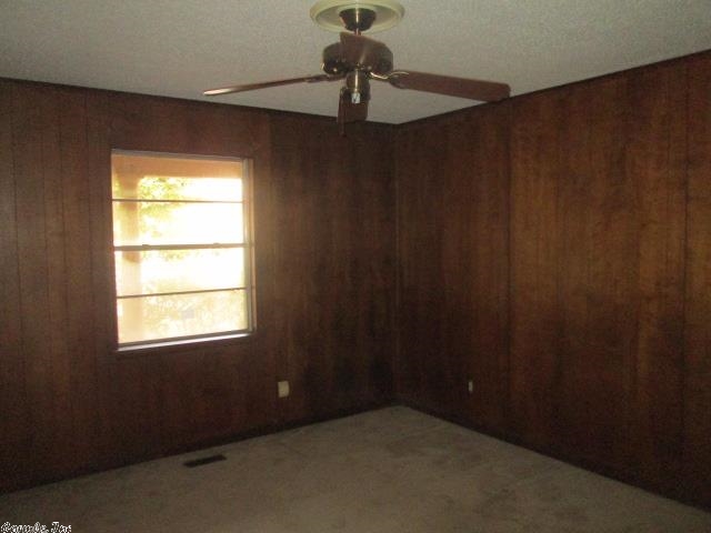 Sheraton Park - Residential