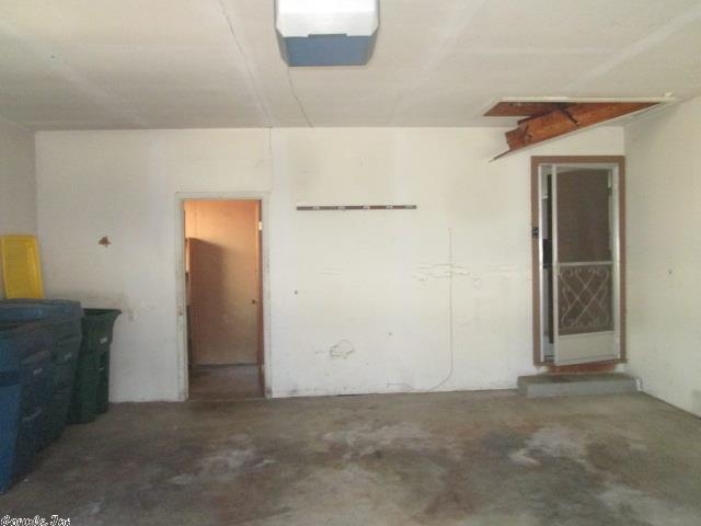 Sheraton Park - Residential