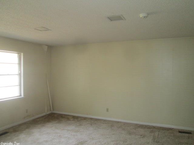 Sheraton Park - Residential