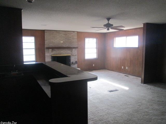 Sheraton Park - Residential