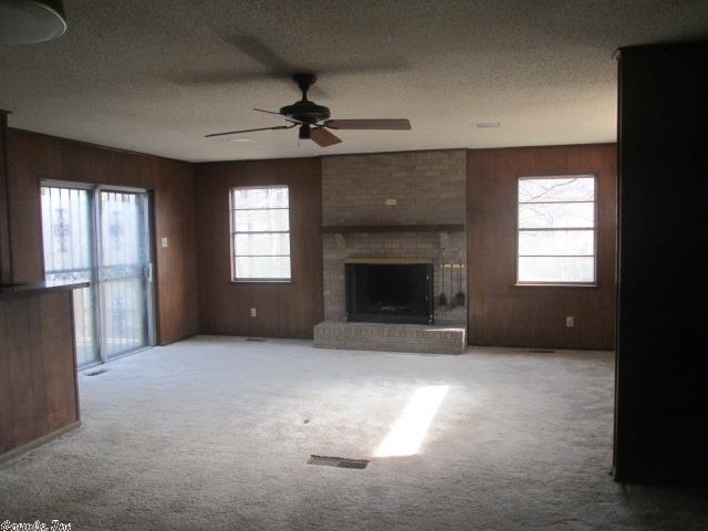 Sheraton Park - Residential