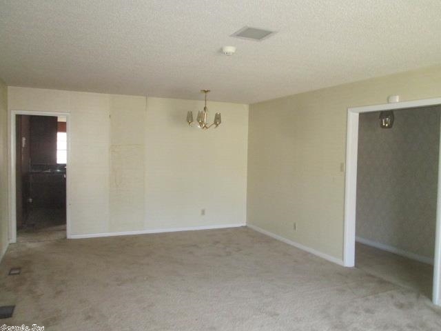 Sheraton Park - Residential