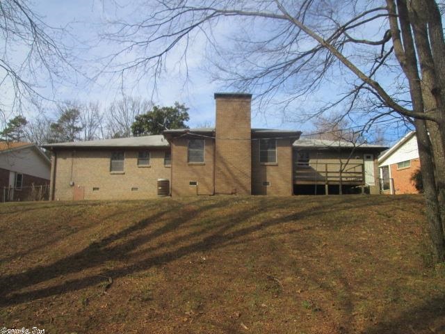 Sheraton Park - Residential