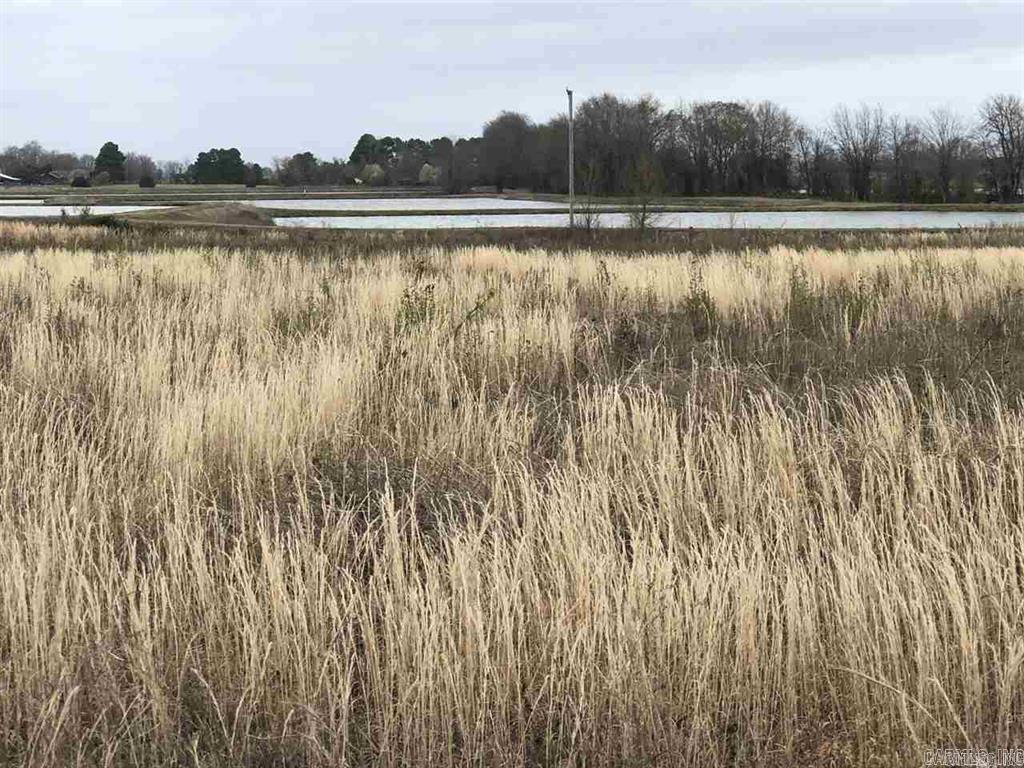 Watson Commercial Park - Commercial Sale