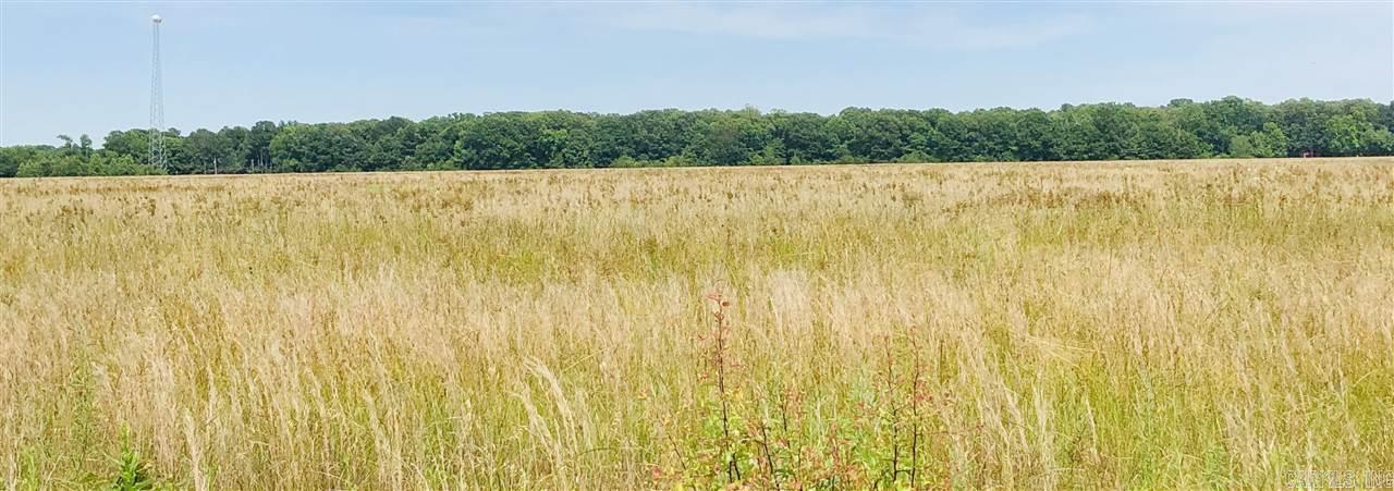 Watson Commercial Park - Commercial Sale