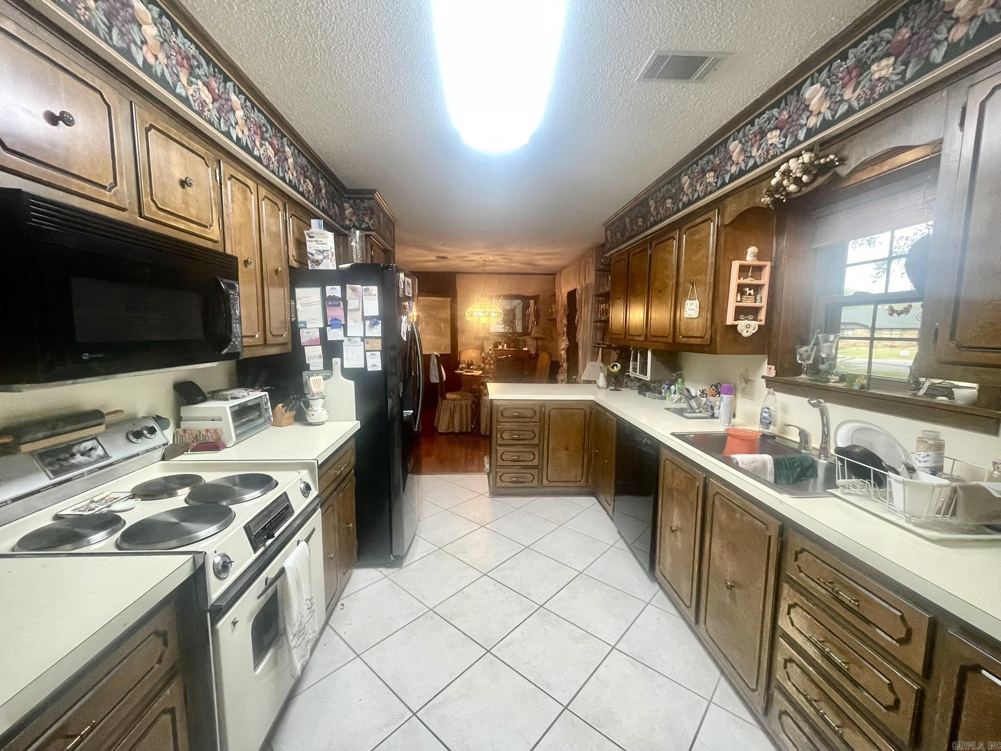 Pioneer Acres - Residential