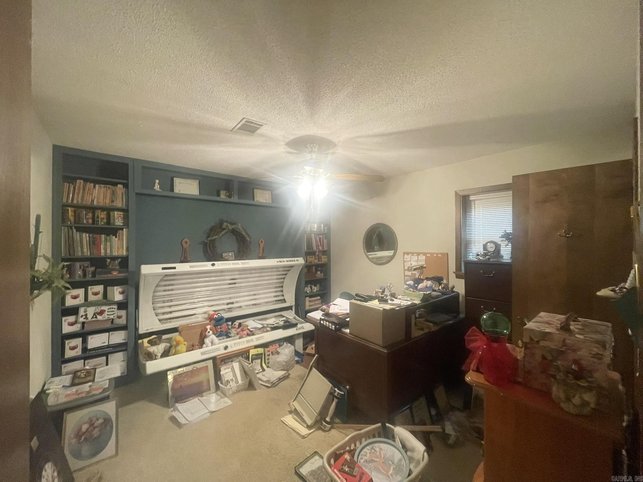 Pioneer Acres - Residential